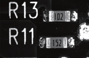 SQR-TP-34RD