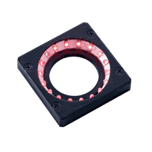 Ring light SQR-TP-34RD