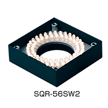 Ring light SQR-56SW2