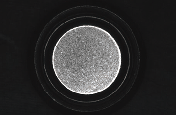 LED Ring light