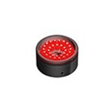 Ring light LDR2-32RD2