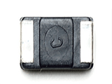 Inspection on electrodes of electronic chip parts