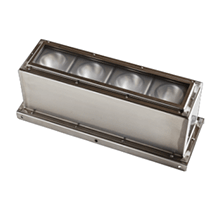 SWIR / Hyperspectral Imaging Light LDL-222X42CIR