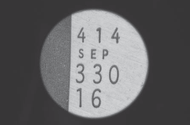 LFXV-25RD