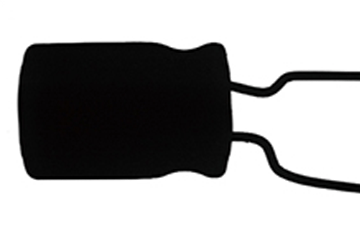 MFU-34X30BL2-12, MFU-34X30BL2-24