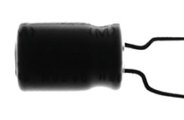 LED flat light