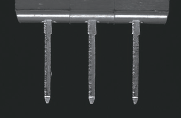 LDL2-74X30SW2-WD(A)