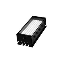 Bar light LDL2-74X30SW2-WD