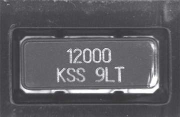 HPR2-75RD