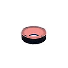 Ring light HPR2-75RD