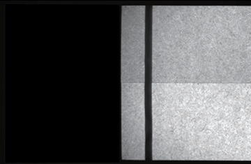 LDR2-100UV3-365-N