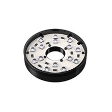 UV Light  LDR2-100UV3-365-N
