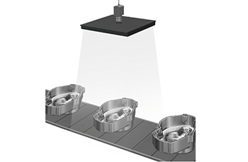 Example system configuration