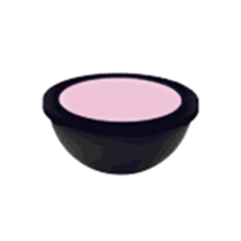 Dome light HPD2-200IR860