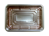 Food packages