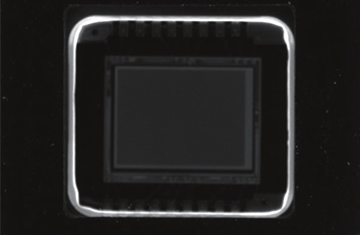 LDL-138X12UV3-365-W