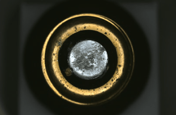 LKR-125SW2