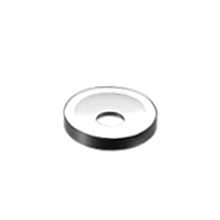 Ring light LKR-125SW2