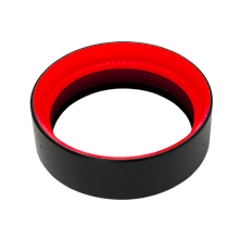 Low-Angle Ring Light FPR-136RD2