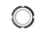 Visual Inspection of Metal Parts