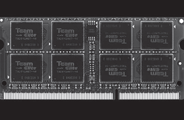 FPQ3-100X50SW