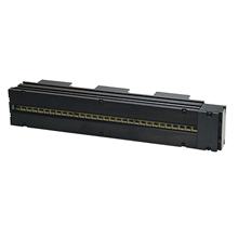 UV line light LNSP-300UV3-365-FN