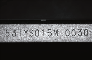 LDL2-80X16RD2 + Diffusion plate