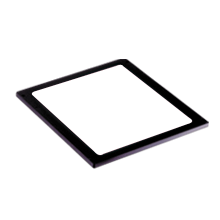 Flat light LFL-180SW2