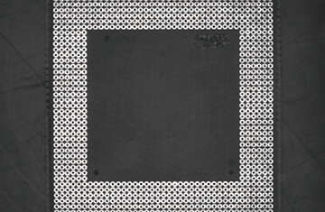 LFV3-100RD(A)