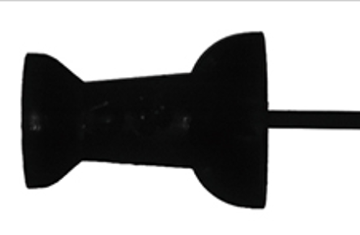 MFU-34X30BL2-12, MFU-34X30BL2-24
