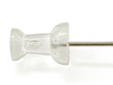 Push Pin Shape Inspection