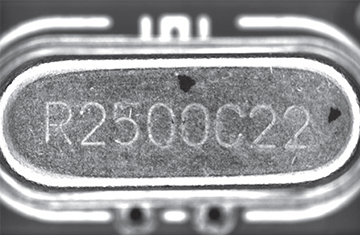 FPQ3 Series without a reflection plate