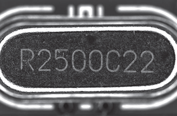 FPQ3 Series without a reflection plate
