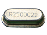 Imaging the appearance of electronic components