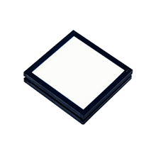 Flat light TH2-63X60SW