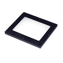 Infrared light (under 1000-nm type)LFL-100IR2-940