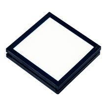 Flat Light TH2-63X60SW-PM