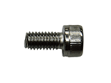 Shape Inspection of Screws