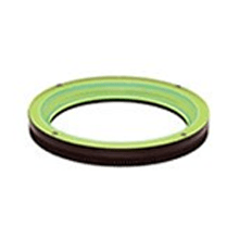 Ring light HPR2-200FC