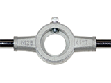 Inspection of Engraved Text on Satin Metal Surfaces