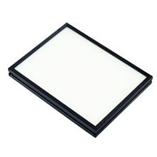Flat light TH2-140X105SW-PM