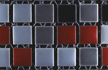 LDL2-119X16SW2 (2 units)