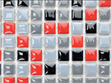 Tile Surface Appearance Inspection