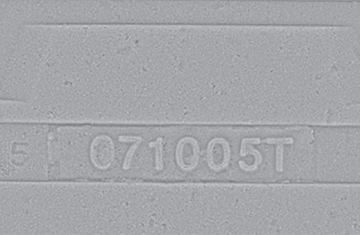 HPR2-DV