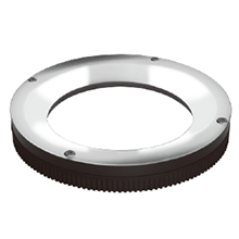Segmented illumination light HPR2-DV Series