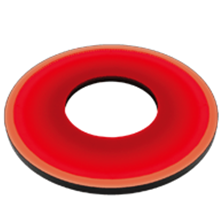 Ring light LFR-250RD2