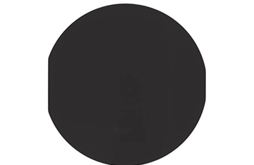 LED visible light