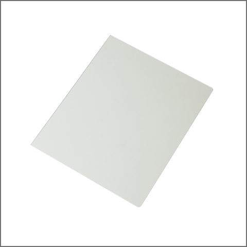 Workpiece