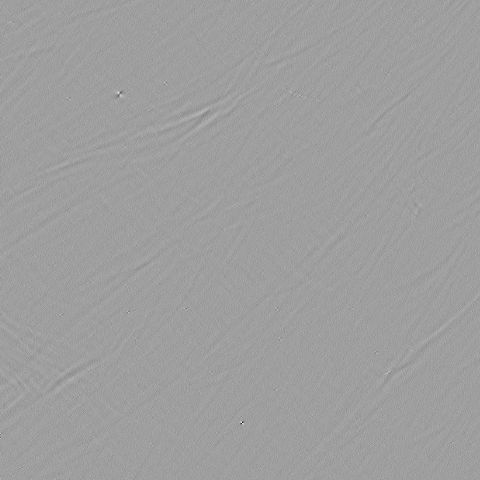 After Image Processing