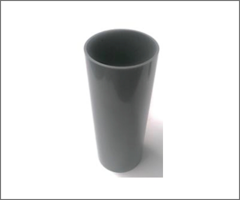 Workpiece